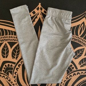 Gymshark Lounge Leggings